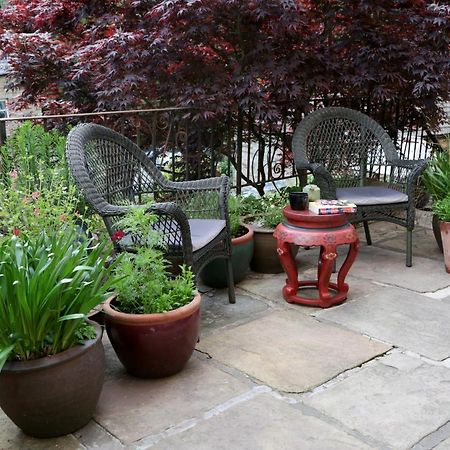 Beautiful Quiet Room In The Heart Of Holmfirth Dış mekan fotoğraf